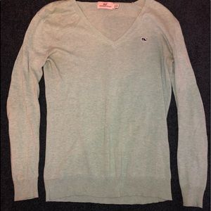 Vineyard Vines Sweater